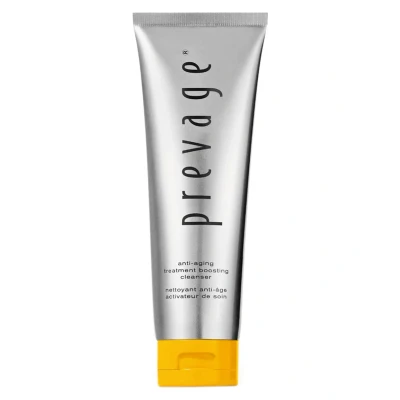 Billede af Elizabeth Arden Prevage Anti aging Treatment Boosting Cleanser 125 ml