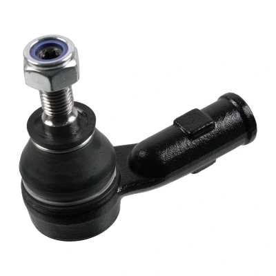 Billede af FEBI BILSTEIN 14184 Styrekugle venstre foraksel SKODA: Octavia I Hatchback, 1 Combi, VOLKSWAGEN: Golf 4, 4 Variant, New Beetle Hatchback