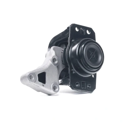 Billede af CORTECO 80004624 Motorophæng PEUGEOT: 307 SW, Hatchback, Stationcar, CITROËN: C4 I Grand Picasso, Picasso 1, Hatchback