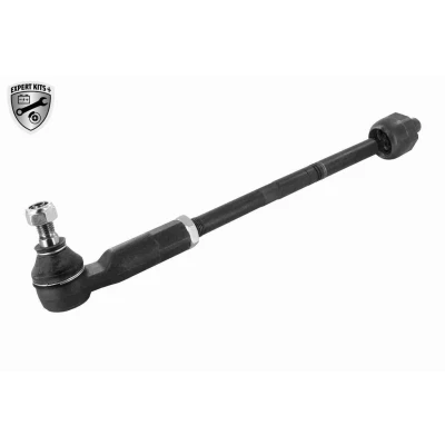Billede af VAICO V10 1777 Sporestang venstre foraksel EXPERT KITS + VOLKSWAGEN: Passat B6 Variant, Touran I, SKODA: Octavia 3 Schrägheck