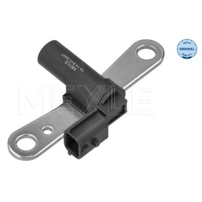 Billede af MEYLE 16 14 810 0007 Impulsensor 2 passiv sensor RENAULT: TWINGO 2, Clio III Grandtour