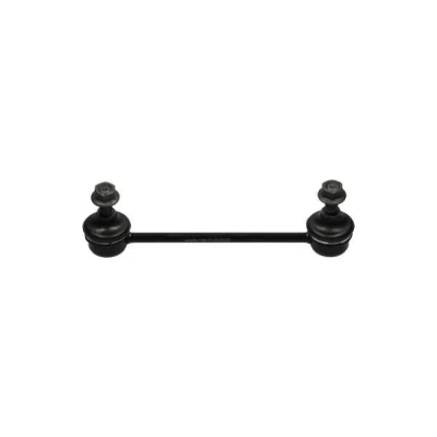 Billede af KAVO PARTS SLS 4030 Stabstag bagaksel 170 M10x1.25mm KIA: cee‘d I Stationcar, Hatchback, II HYUNDAI: i30 Hatchback