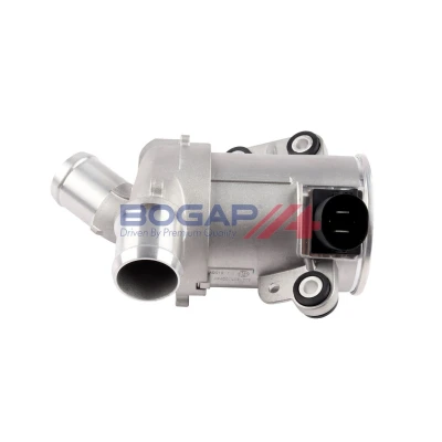 Billede af BOGAP F4232100 Vandpumpe FORD: C Max 2