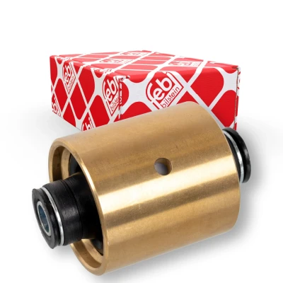 Billede af FEBI BILSTEIN 172794 Bøsning, gearstang