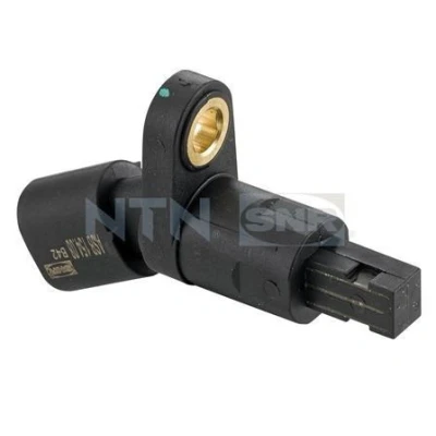 Billede af SNR ASB154.08 ABS sensor passiv VOLKSWAGEN: Lupo / 3L, Golf 4, 4 Variant, SKODA: Octavia 2 Combi, 1 Combi