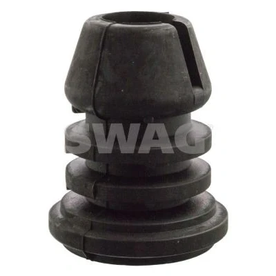 Billede af SWAG 30 56 0004 Gummianslag, affjedring foraksel