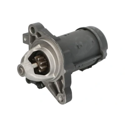 Billede af DENSO DSN948 Starter 12 1,3 9 TOYOTA: Yaris II Hatchback, III Hatchback
