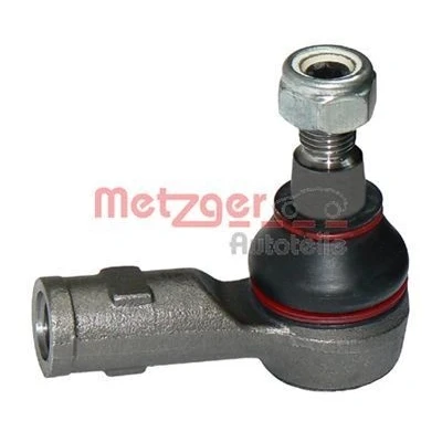 Billede af METZGER 54028208 Styrekugle KIT + højre foraksel, venstre foraksel