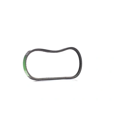 Billede af GATES AVX13x975HD Kilerem 13 975