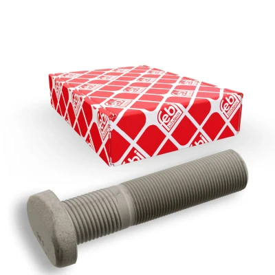Billede af Hjulbolt FEBI BILSTEIN 171275