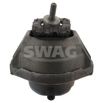 Billede af SWAG 20 92 4097 Motorophæng højre Hydroleje