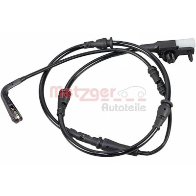 Billede af METZGER 1190282 Slidindikator Bremsebelægning LAND ROVER: Range Rover Sport, 4