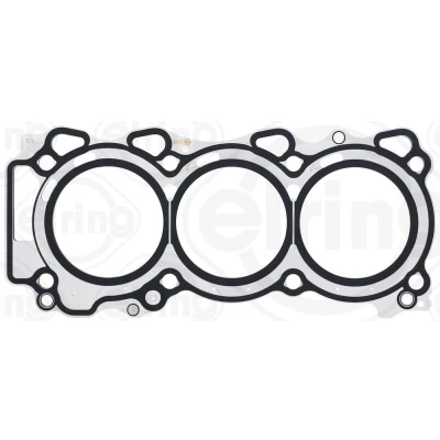 Billede af ELRING 527.690 Toppakning pakning med metallag venstre RENAULT: LAGUNA 3 Grandtour