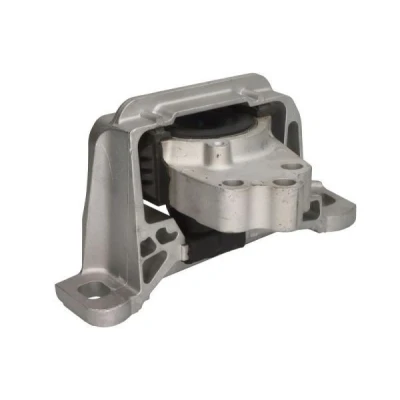 Billede af REINHOCH RH11 4068 Motorophæng venstre Gummimetalleje FORD: FIESTA 6, FOCUS 3 Turnier,