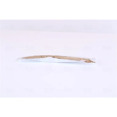 Billede af NISSENS 95622 Tørrer R 134a