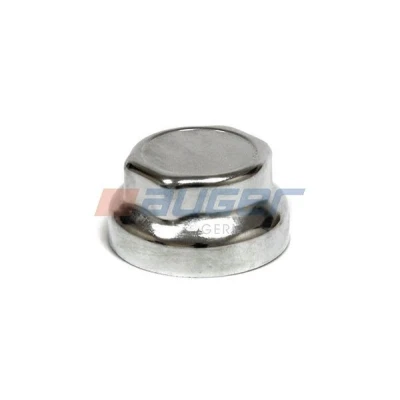 Billede af Kappe, hjulleje AUGER 53946