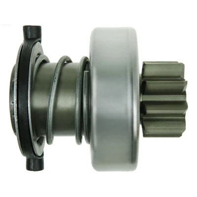 Billede af AS PL SD4026 Friløbsgear, starter