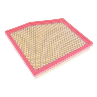 Billede af DENCKERMANN A146967 Luftfilter 42 238 248 Cirkulationsluftfilter