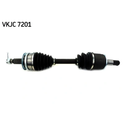 Billede af Drivaksel SKF VKJC 7201