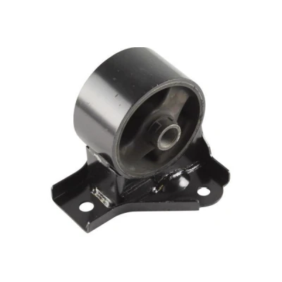 Billede af KAVO PARTS EEM 4019 Motorophæng