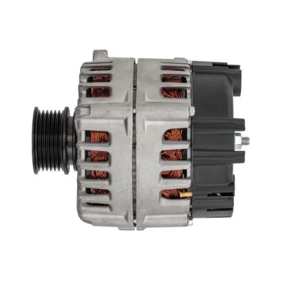 Billede af HELLA 8EL 015 637 091 Generator 14V 220A