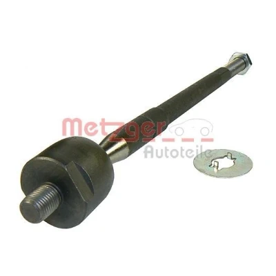 Billede af METZGER 51002018 Styrestang foraksel M14x1,5 KIT +