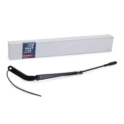 Billede af Viskerarm, ruderensning FAST FT93378