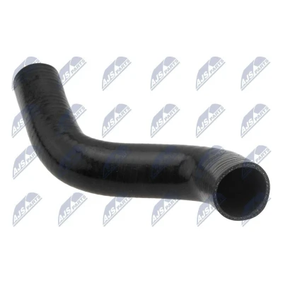 Billede af NTY GPP RE 029 Trykslange RENAULT: GRAND SCENIC 3, MEGANE 3 Grandtour