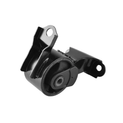 Billede af TEDGUM 00263603 Holder, motorophæng automatgear foran til venstre HONDA: CR V 2
