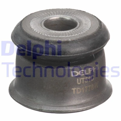 Billede af DELPHI TD1778W Akselskaft Lejring