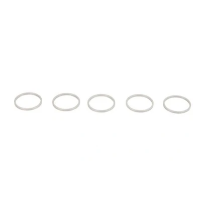 Billede af ENGITECH ENT250252/165 Skive