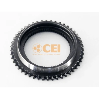 Billede af CEI 109.752 Synkromeskegle. gearhjul