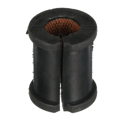 Billede af GATES AWS1578 Stabilisatorbøsning foran Gummi 18,5 SMART: Fortwo II Coupe