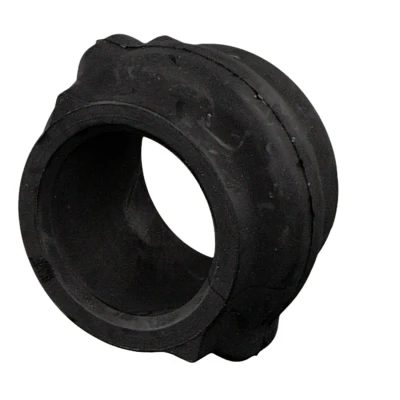 Billede af FEBI BILSTEIN 41174 Stabilisatorbøsning foraksel Gummi 38 69