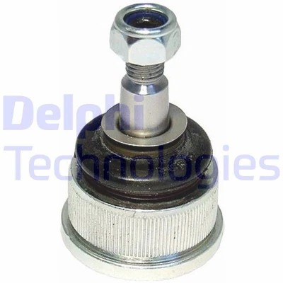 Billede af DELPHI TC2101 Bærekugle 54 90 BMW: 3 Compact