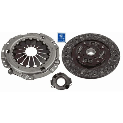Billede af SACHS 3000 853 301 Kobling 225