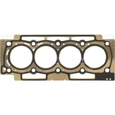 Billede af REINZ 61 37355 00 Toppakning pakning med metallag CITROËN: C5 II Hatchback, III Stationcar, C4 Picasso 1