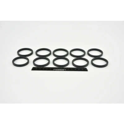 Billede af FEBEST RINGWH 017 PCS10 Pakninger