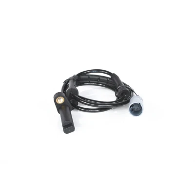 Billede af BOSCH 0 986 594 533 ABS sensor med kabel aktiv 1045 BMW: 5 Touring