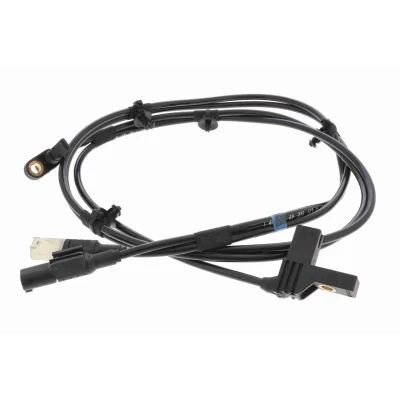 Billede af VEMO V30 72 0308 ABS Sensor Bagaksel venstre til køretøjer med ESP 2 1130 28 MERCEDES BENZ: Vito Bus, Mixto