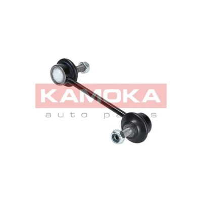 Billede af Stang/stiver, stabilisator KAMOKA 9030318