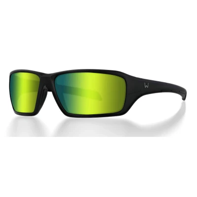 Billede af Eyewear W6 Sport 15 Solbriller