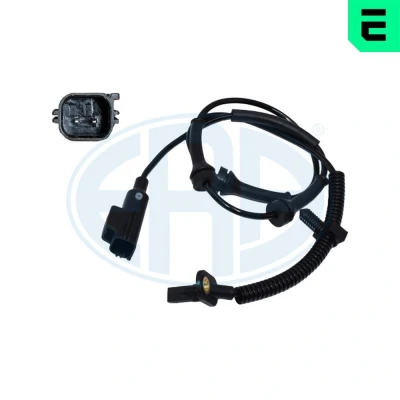 Billede af ABS Sensor ERA 560883A