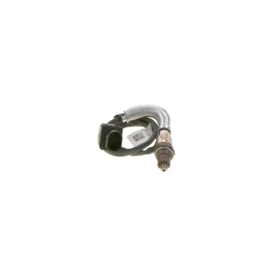 Billede af BOSCH 0 258 037 002 Lambdasonde 5