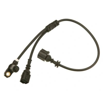Billede af TRW GBS1068 ABS sensor passiv 474 VOLKSWAGEN: Sharan I