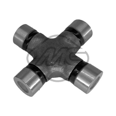 Billede af Led, kardanaksel Metalcaucho 39289