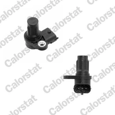 Billede af CALORSTAT by Vernet CS0304 Sensoren Hall princip HYUNDAI: i10 I, i20 I Hatchback, II KIA: RIO 3, Picanto II, FIAT: Punto Hatchback