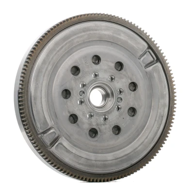 Billede af VALEO 836175 Dobbeltmasse svinghjul