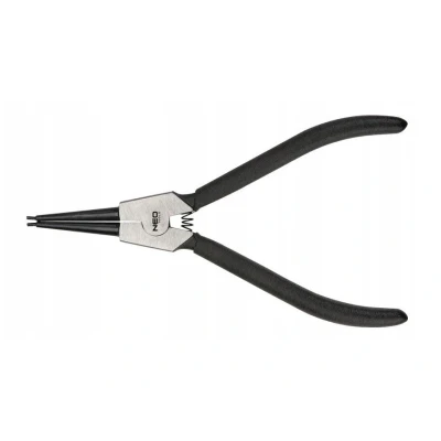 Billede af NEO TOOLS 01 093 Låseringstang 170 vinklet