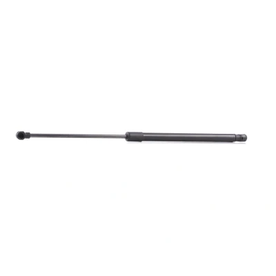 Billede af STABILUS // LIFT O MAT 8413HV Gasdæmper 420 500 AUDI: A3 Hatchback